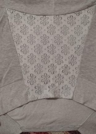 Котонова кофтинка - італія! 2