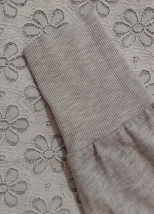 Котонова кофтинка - італія! 5