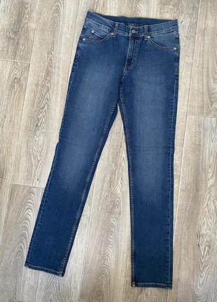 Джинси cheap monday