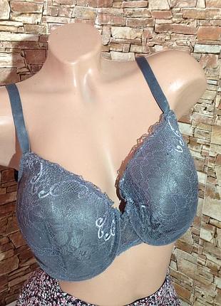 Бюстгальтер 80g