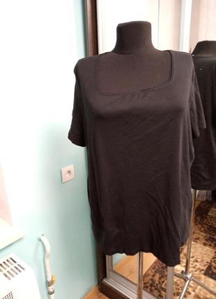 Футболка😀😀😀