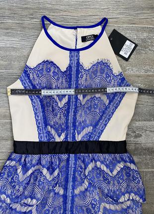 Платье размер l-m (38-40) 3