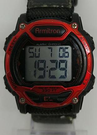Годинник спортивні armitron