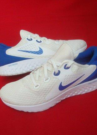 Кроссовки Кроссовки nike Entourage blazer демисезонные оригинал 41 размер 26.5 см