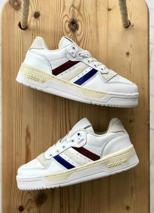 Кросівки жіночі drop step low