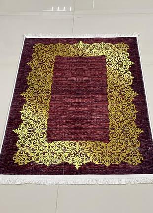 Новинка! ніжні,м'які килимки підходить для ванної кімнати,тумби ,для кухні