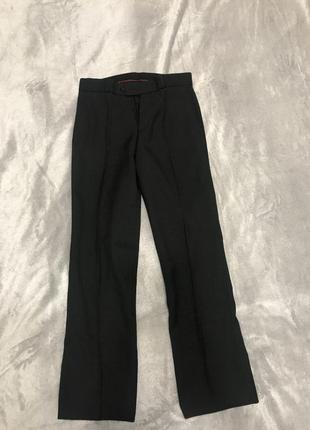 Штани на хлопчика