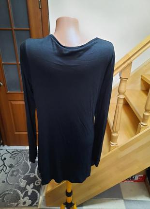 Кардиган 2