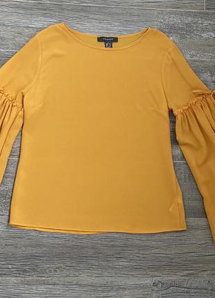 Блузка, кофта primark , розмір м (38)
