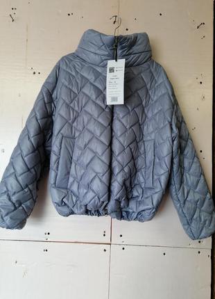 Куртка куртка