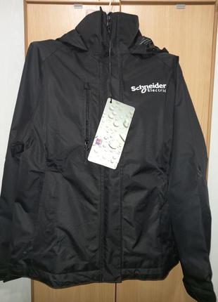 Russell ветровка м и л