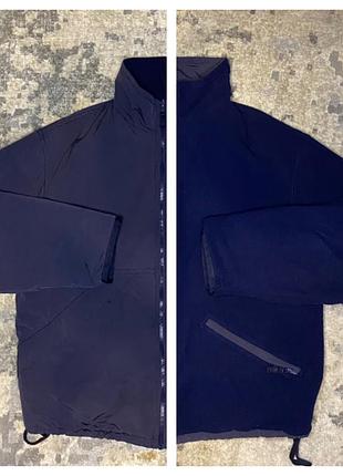 Куртка armani jeans