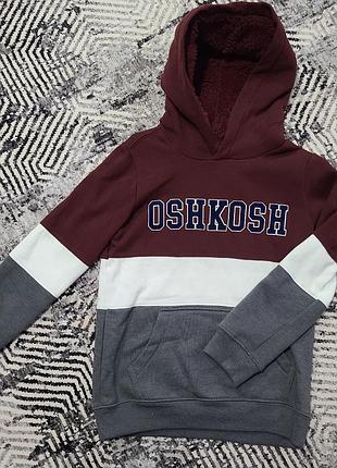 Оригінальний батнік oshkosh