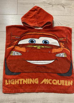 Disney ❤️❤️❤️❤️❤️❤️❤️❤️❤️❤️❤️❤️❤️рушник халат