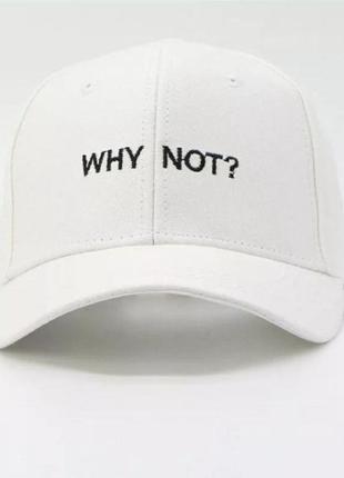 Панама панамка кепка бейсболка принт кепка бейсболка панамка