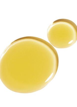 Увлажняющее розовое масло huda beauty wishful get even rose oil , 10 мл