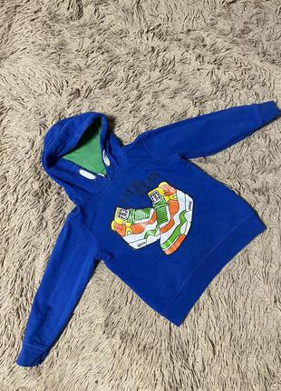 Батник, кофта, спортивний костюм