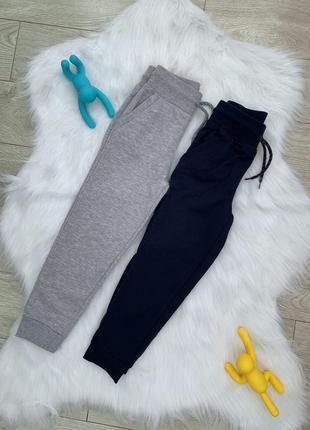 Штани спортивні