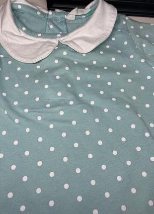 Модные бодики для девочки 3