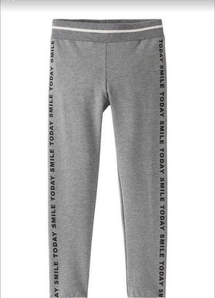 Лосіни zara 2021, р. 146-152