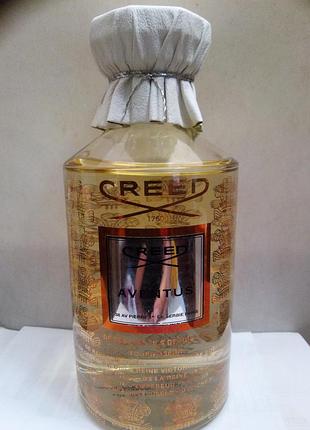 Creed aventus 500 мл