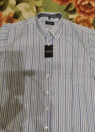 Шведка saruccia classic  ворот 39-40 р m-l