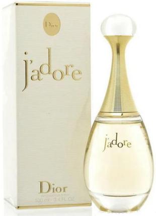 Jadore, 100ml1 фото