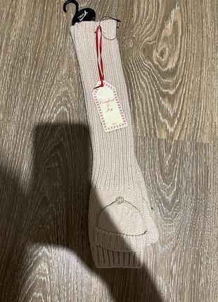 Перчатки next