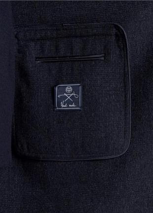 Пальто massimo dutti 7