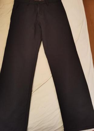 Продам чоловічі зимові штани