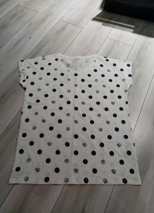 Продам дуже суперову жіночу футболку фірми esprit
