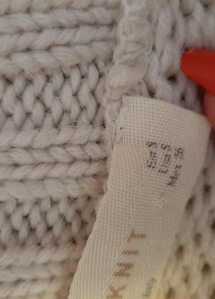 Италия туника zara s-m