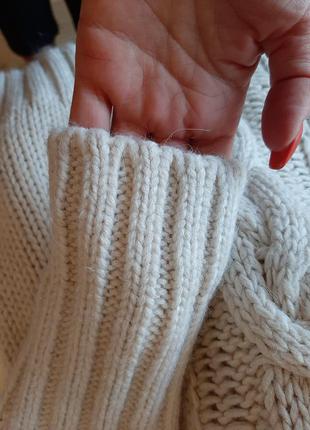 Италия туника zara s-m