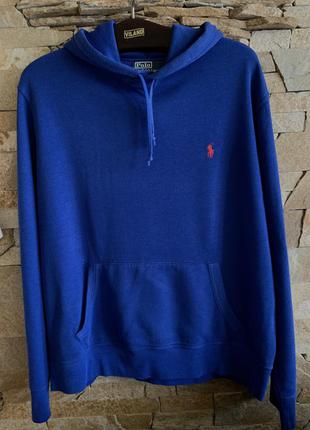 Батник polo, худи polo, светр polo, кофта polo, толстовка