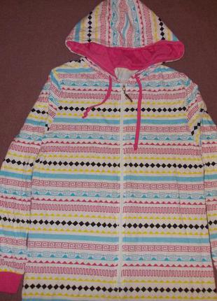 Пижама кигуруми слип человечек комбинезон ромпер р. s2 фото