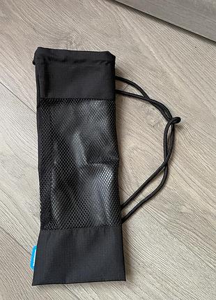 Рюкзак shimano