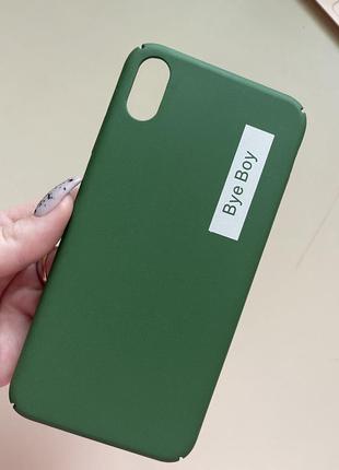 Чохол на plus 6splus iphone