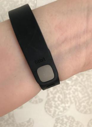Fitbit flex wireless wristband hotsell