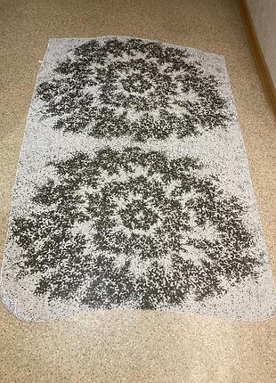 Платок, шарф, шарфик