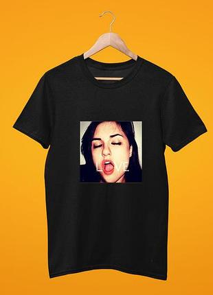 Sasha gray love t shirt