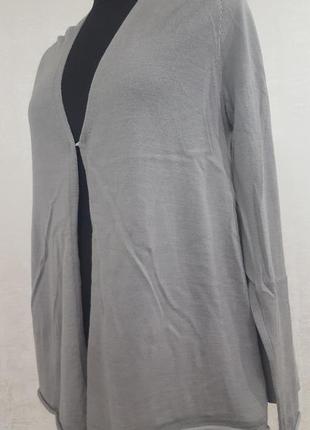 Hemisphere романтичний кардиган 3