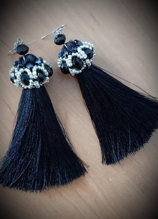 Моментальна відправлення кульчиеи кісточки