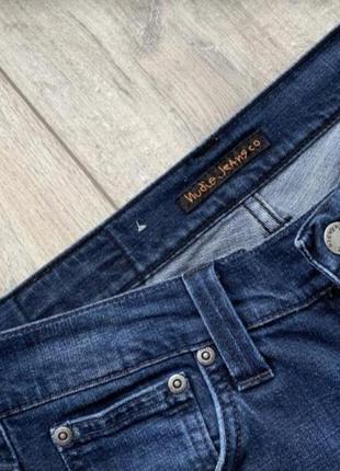 Новые мужские джинсы (w 39 l32) очень классные, стильные, отлично смотрятся5 фото