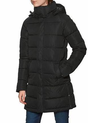 Зимняя куртка длинная o'neill control w jacket