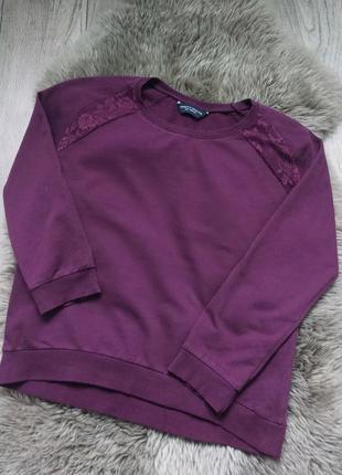 Цікавий світшот