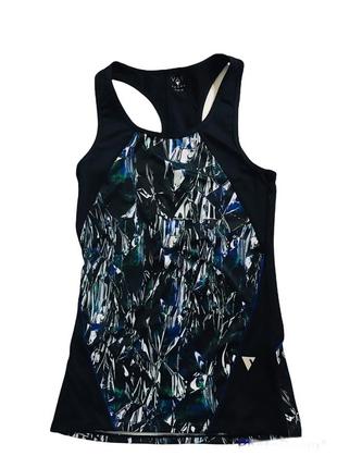 Майка женская,спортивная майка,майка,футболка ,спорт