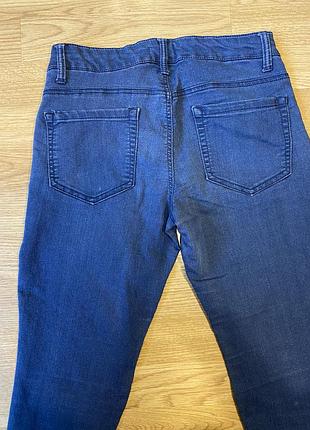 Джинси 4