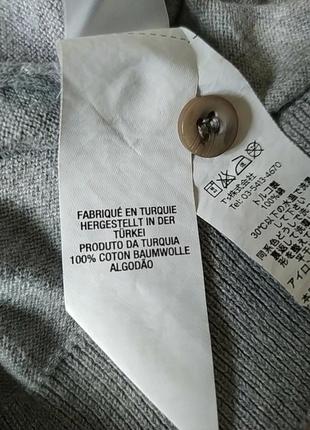 Джемпер topman 5
