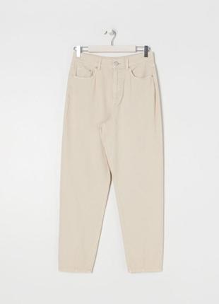 Джинси,джинси,штани мом,бойфренд,mom