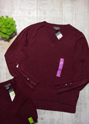 Пуловер джемпер primark
